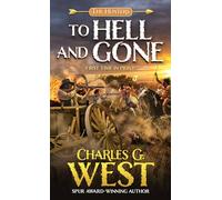 To Hell and Gone: 1