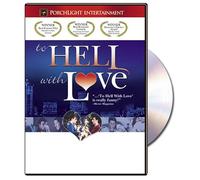 To Hell With Love - To Hell With Love