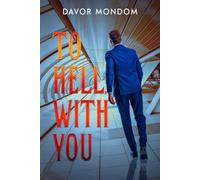 To Hell, with You