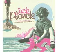 To Hell With You I'll Make My Own People by Jack Planck (2003-09-29)