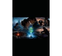 To Infinity and After Her: A Time-Travel Romance