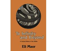 To Infinity and beyond : Cultural History of the INF