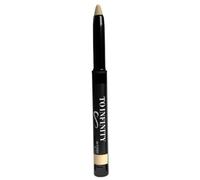 Layla Cosmetics - To Infinity Ombretti 1.5 g female