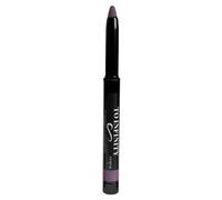 TO INFINITY waterproof&longlasting primer + eyeshadow n.5 CYNICAL