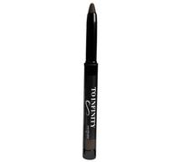 TO INFINITY waterproof&longlasting primer + eyeshadow n.6#SUPPLIED