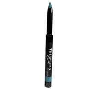 TO INFINITY waterproof&longlasting primer + eyeshadow n.7 EXPERIENCE