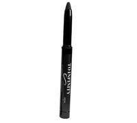 TO INFINITY waterproof&longlasting primer + eyeshadow n.8 ABYSS