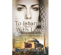 To Istanbul With Love
