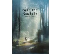 To jest inna historia Księga sowy: Wydanie twarde w czarno białe
