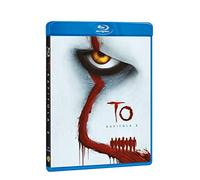 To Kapitola 2 BD / It Chapter 2 (Versione ceca)