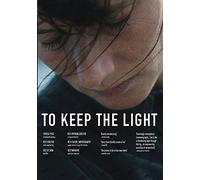 To Keep The Light [Edizione: Stati Uniti]