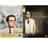 To Kill a Mockingbird