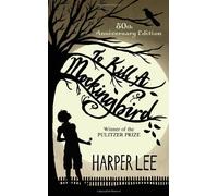 [To Kill a Mockingbird] [By: Lee, Harper] [October, 1988]