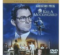 To Kill a Mockingbird C. E. [6
