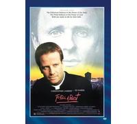 To Kill A Priest (DVD) Cherie Lunghi Christopher Lambert Ed Harris