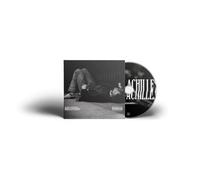 To Kill Achilles Recovery (CD) Album