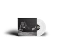 To Kill Achilles Recovery (Snow White LP) (Vinyl LP)