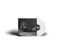 To Kill Achilles Recovery (Vinyl LP) 12" Album Coloured Vinyl