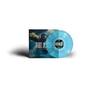 TO KILL ACHILLES - Something to Remember Me By...