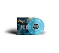 To Kill Achilles Something to Remember Me By (Vinyl LP)