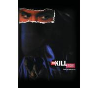 To Kill for