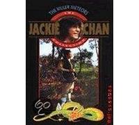 To Kill With Intrigue