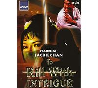 To Kill With Intrigue [Edizione: Stati Uniti]