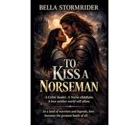 To Kiss a Norseman