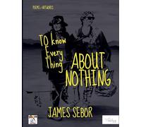 To Know Everything About Nothing