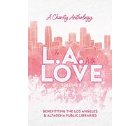 To L.A. With Love: Volume 2