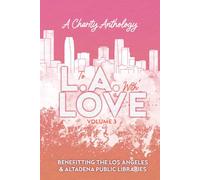 To L.A. With Love: Volume 3