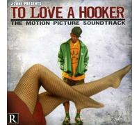 To Love a Hooker