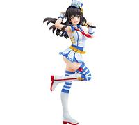 To Love-RU Darkness Statuetta PVC 1/7 CAworks Yui Kotegawa: Breezy Seaside Ver. 25 cm