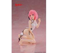 TO LOVE-RU MOMO CHINESE DESKTOP CUTE FIG Figura Taito