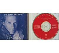 To love somebody [Single-CD]