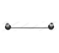 TO-LS-10470 Asta/Puntone, Stabilizzatore Moog