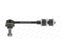 TO-LS-4997 MOOG Asta/Puntone, Stabilizzatore per LEXUS,TOYOTA