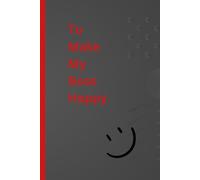 To Make My Boss Happy: Funny Organizer For Work