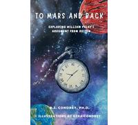 To Mars and Back: Exploring William Paley's Argument from Design