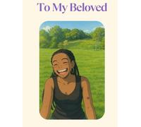 To my Beloved