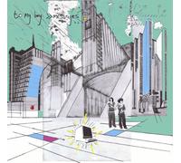 TO MY BOY - MESSAGES + 2