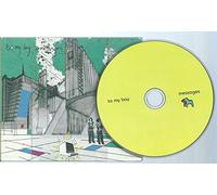 To My Boy - Messages