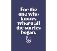 To My Brother: A 50 Prompt Fill-In-The-Blank Book: A Meaningful Guided Journal with Prompts to Create a Personalized Gift, Memory Keepsake, and ... Birthday, Christmas, or Just Because Gift)