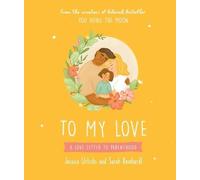To My Love
