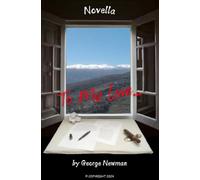 To my love...: If you are feeling lonesome, then this novella is for you… for you personally.