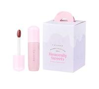 to/one - 2025 Holiday Collection Petal Blooming Gloss EX10 Berry Glace 2.8g