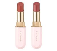 to/one - 2025 Summer Collection Color Blossom Lipstick 15 Citrus Sands Refill