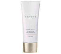 to/one - Brightening Day Essence UV SPF 50+ P Lilac Pink - 40g