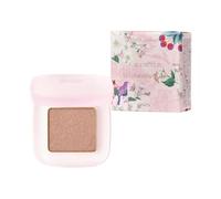 to/one - KEITAMARUYAMA SAKURA In Bloom Tone Petal Float Eyes Limited Edition EX02 Soft Breeze