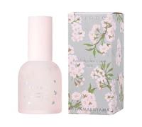to/one - Sakura Collection 2026 Dream Flora Booster Serum 55ml